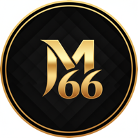MB66 Logo